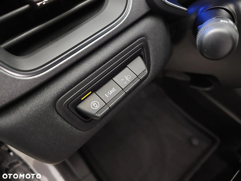 Renault Symbioz 1.6 E-Tech Full Hybrid 145 Techno - 11