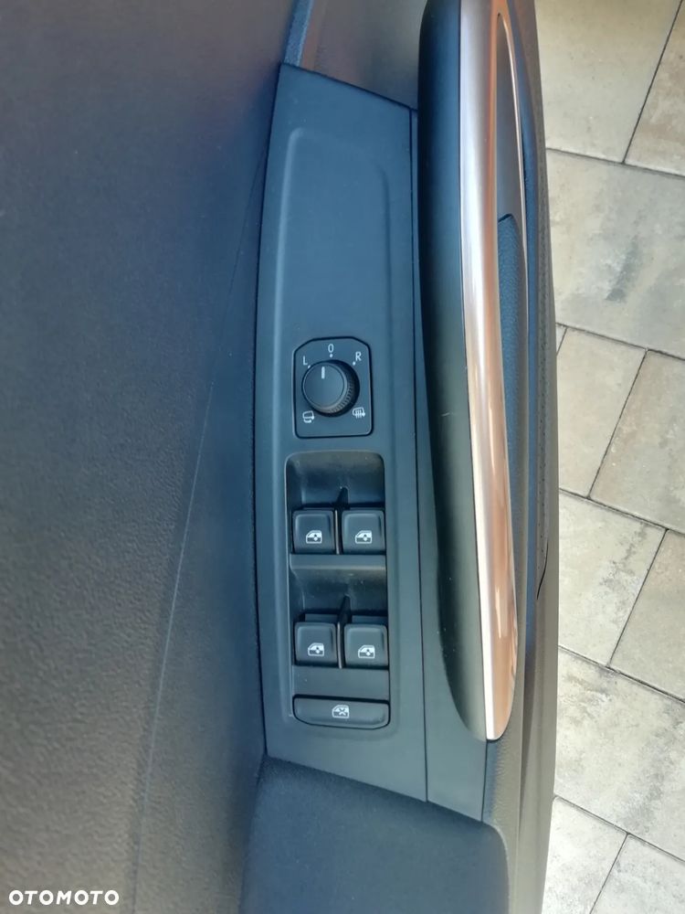Skoda Fabia - 33