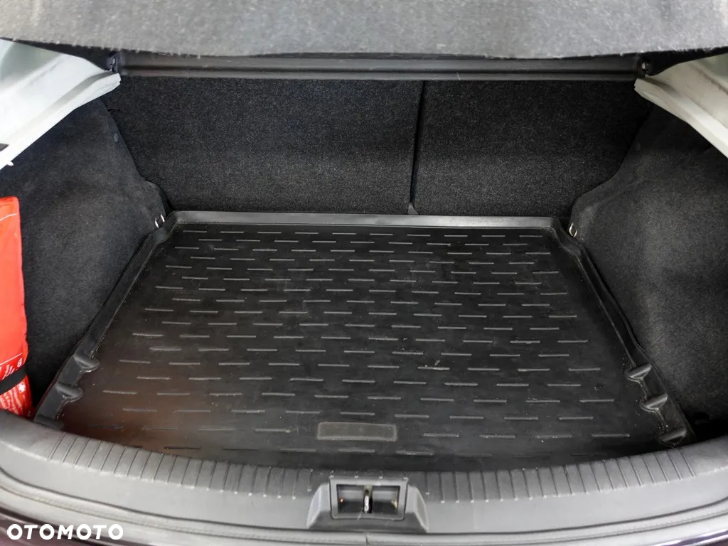 Nissan Qashqai 2.0 I-Way - 36
