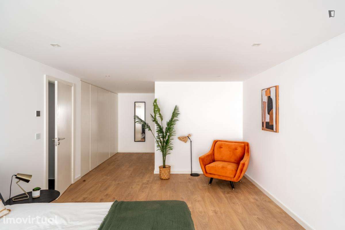 Casa com 3 quartos - localizado em Sintra Lisbon - Grande imagem: 3/32