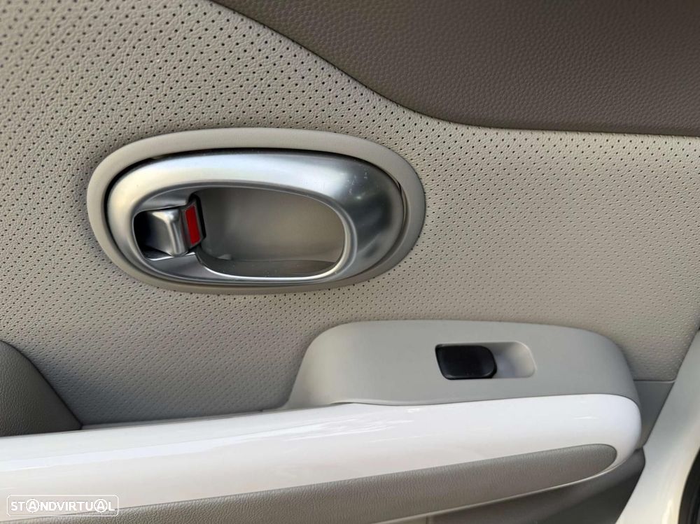 Kia e-Soul - 22