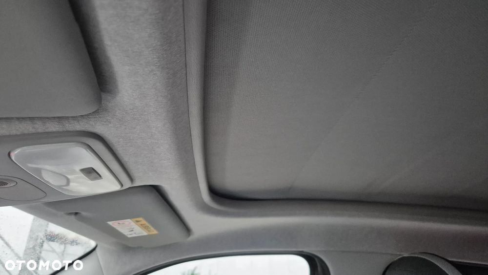 Renault Twingo - 27
