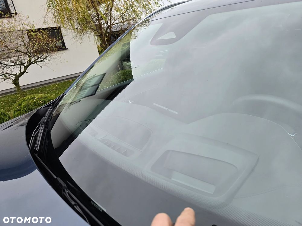 Volvo XC 90 T8 AWD Plug-In Hybrid Inscription 7os - 39