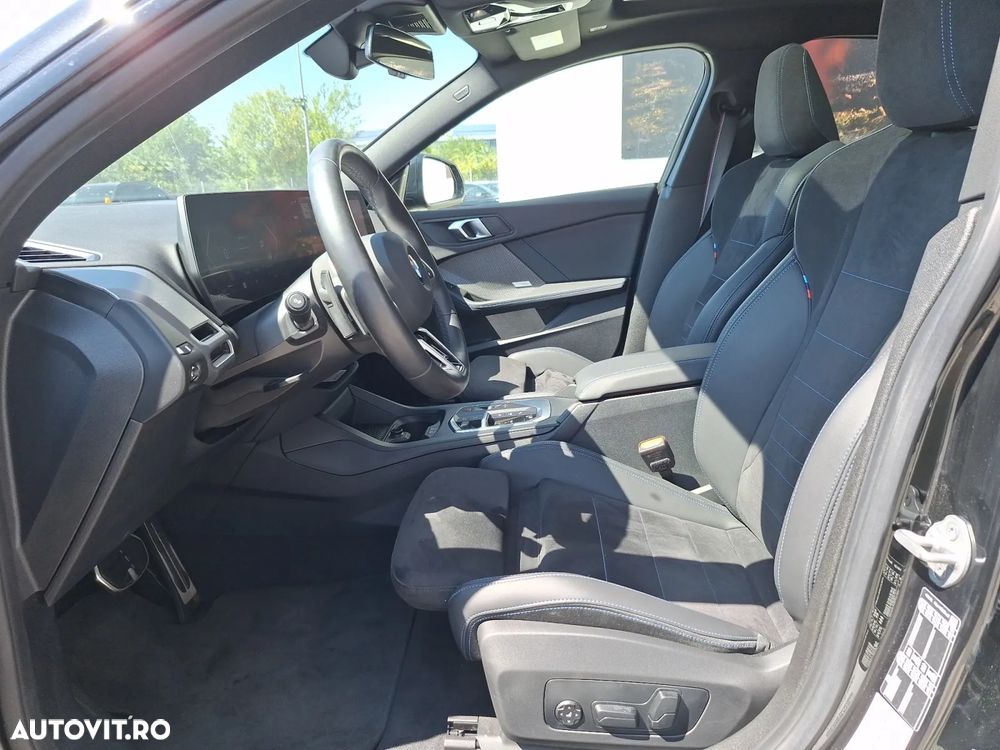 BMW Seria 2 220d AT MHEV - 8