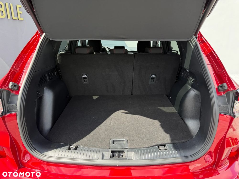 Ford Kuga 1.5 EcoBoost FWD ST-Line - 33