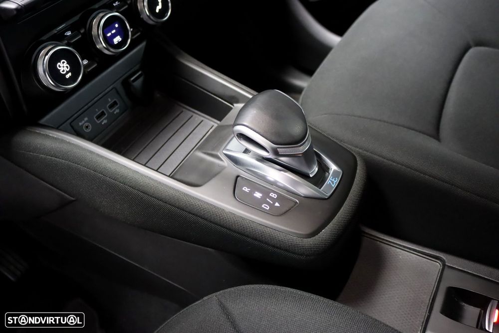 Renault Zoe (c/ Bateria) Z.E. 50 LIFE - 16