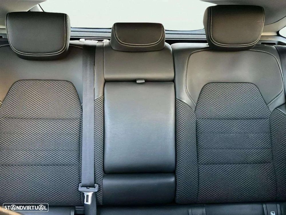 Renault Arkana 1.3 TCe Techno EDC - 18