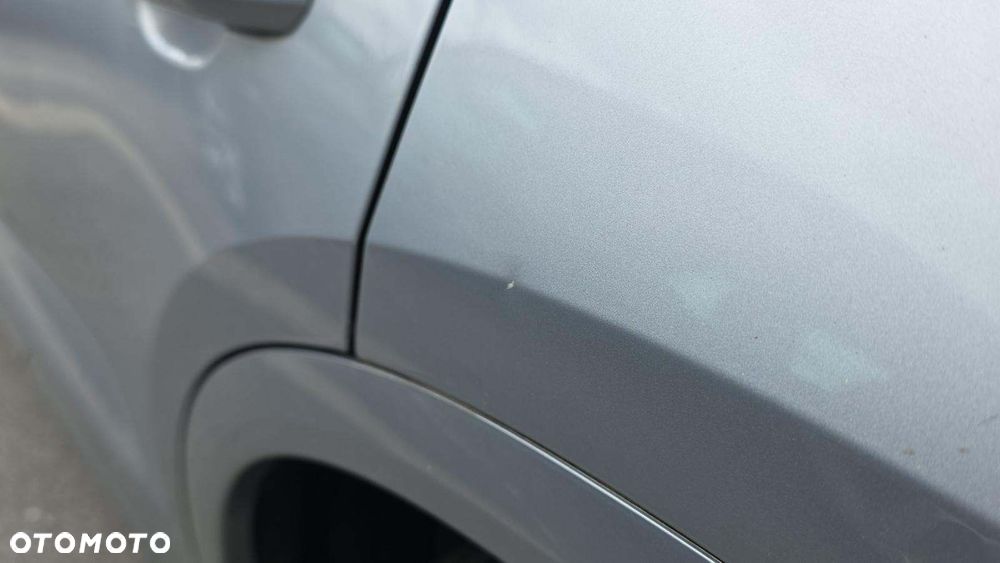 Audi Q5 2.0 TFSI Quattro S tronic sport - 20