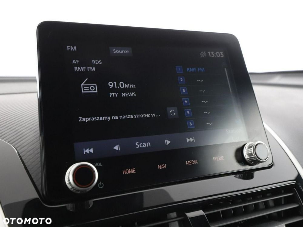 Mitsubishi Eclipse Cross 4WD Plus - 24
