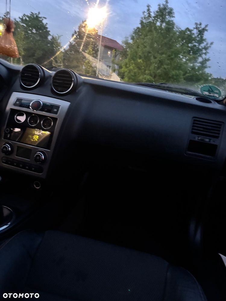 Hyundai Coupe 2.0 Energy - 13