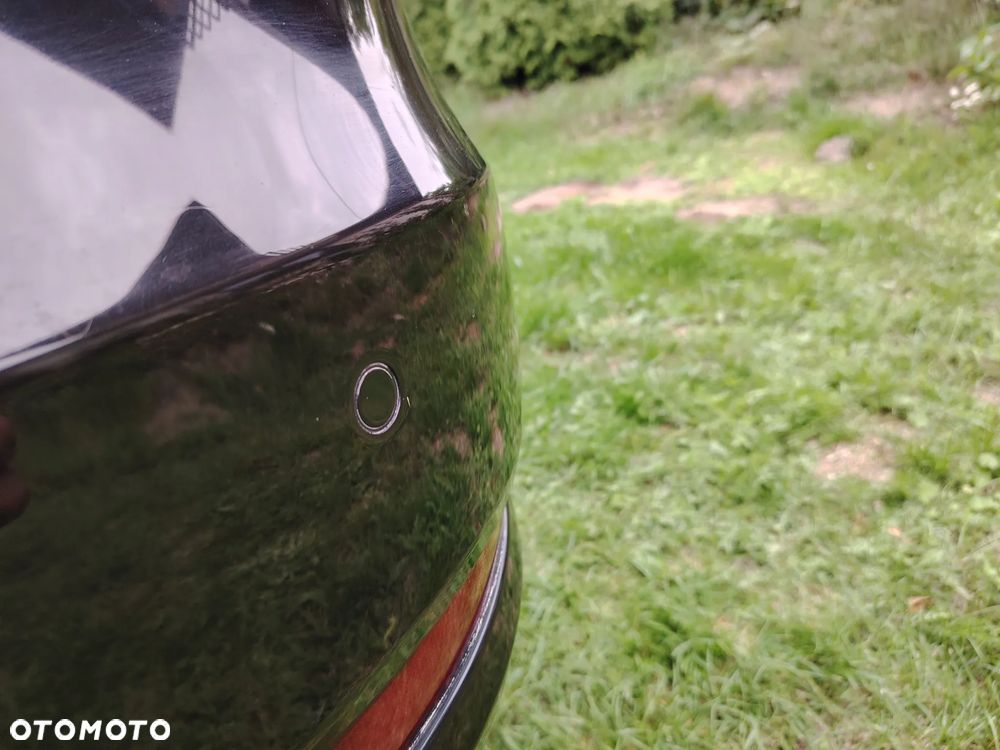 BMW Seria 3 - 9