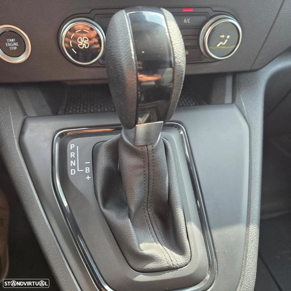 Renault Kangoo E-Tech 45KW - 20