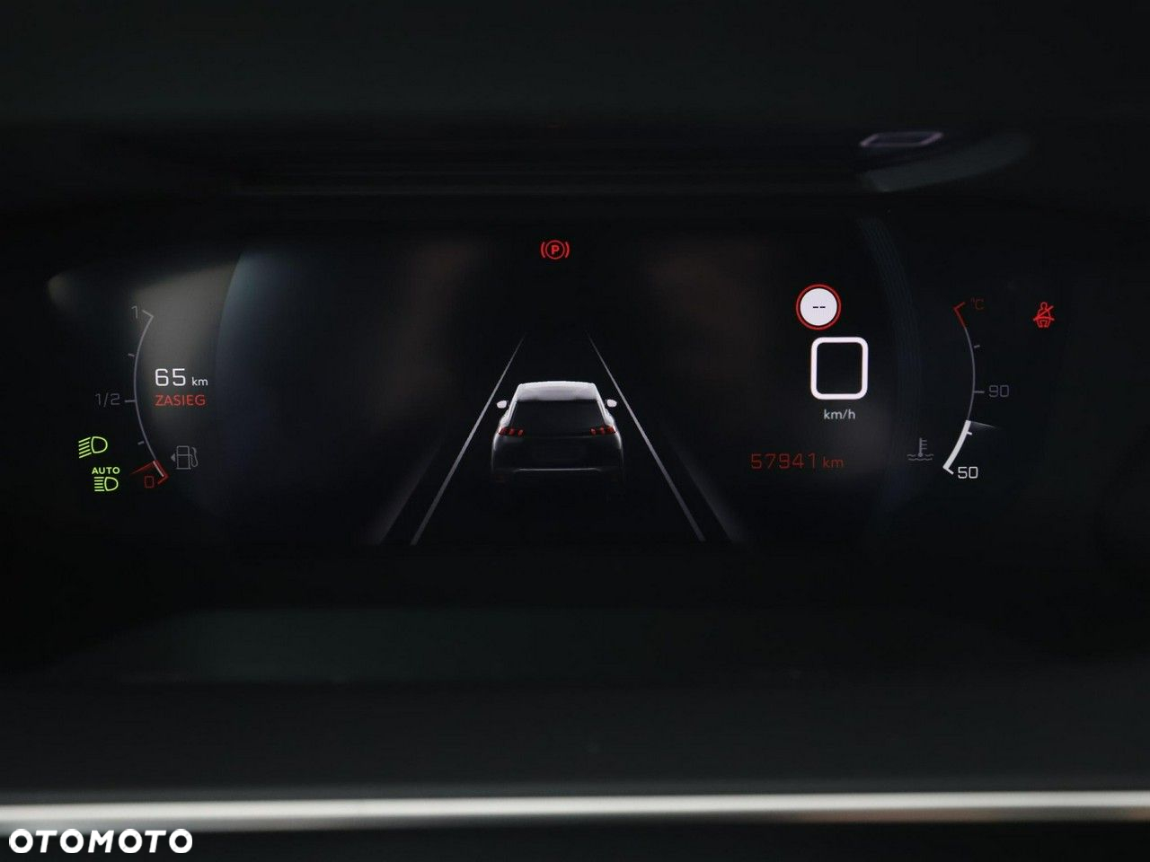 Peugeot 2008 1.2 PureTech GT Line S&S - 22