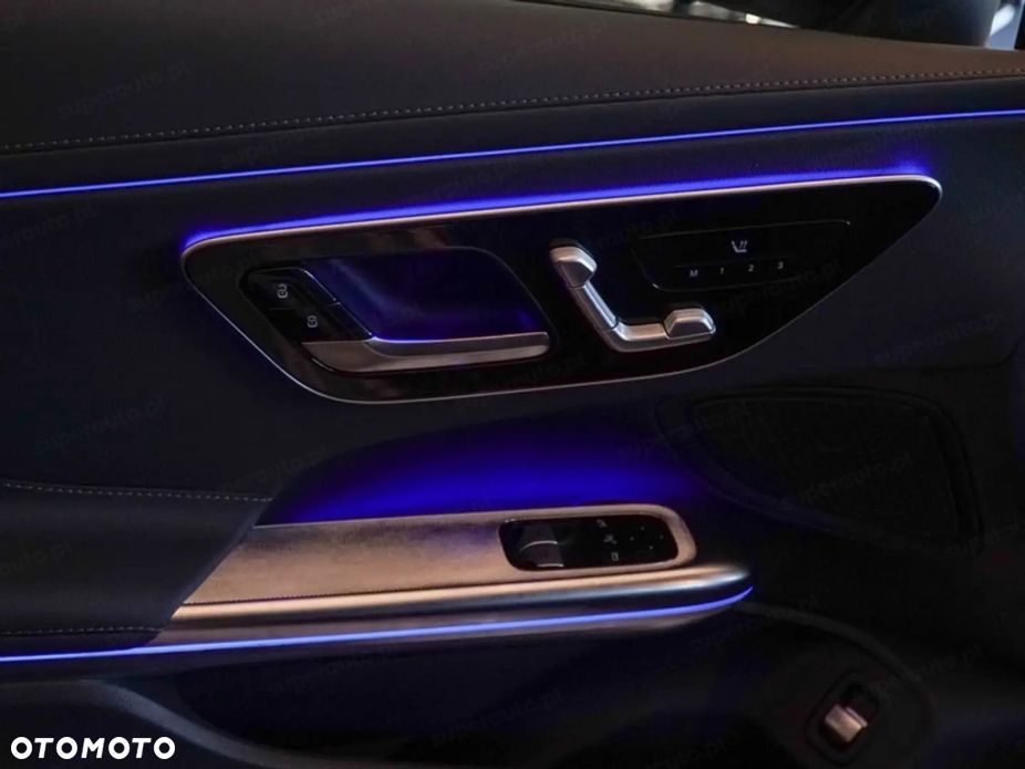 Mercedes-Benz CLE - 11