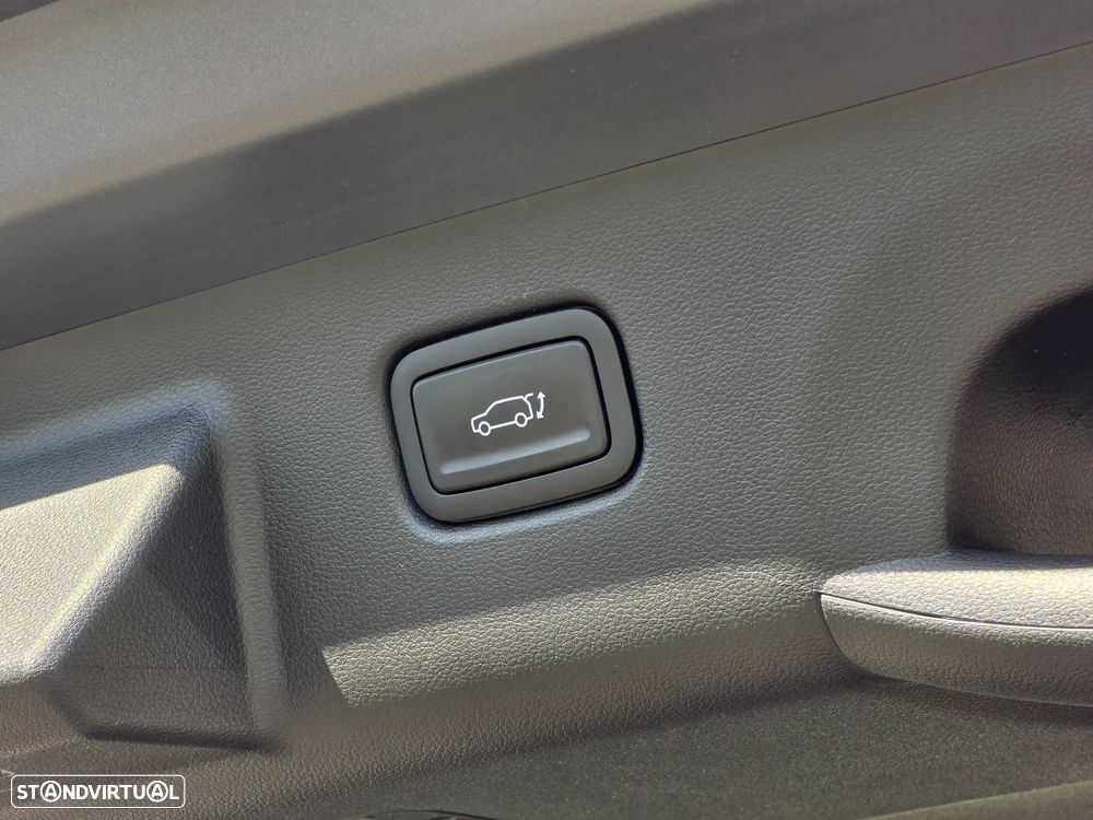 Hyundai Kauai - 37