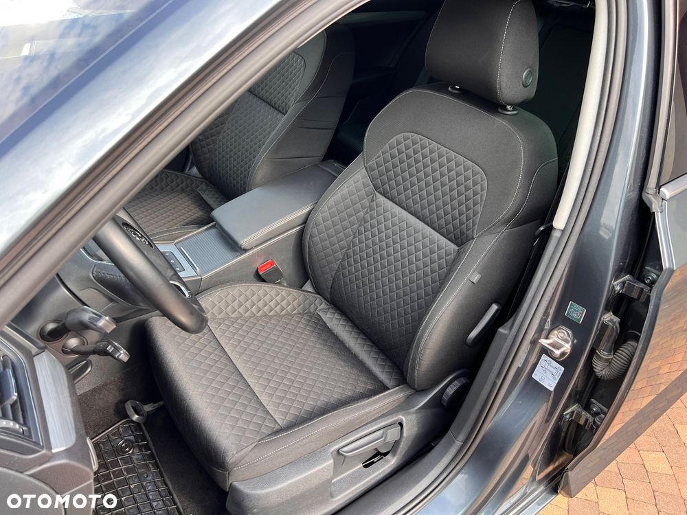 Skoda Superb ver-2-0-tdi-scr-ambition-dsg - 7