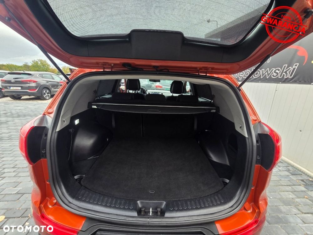 Kia Sportage 2012