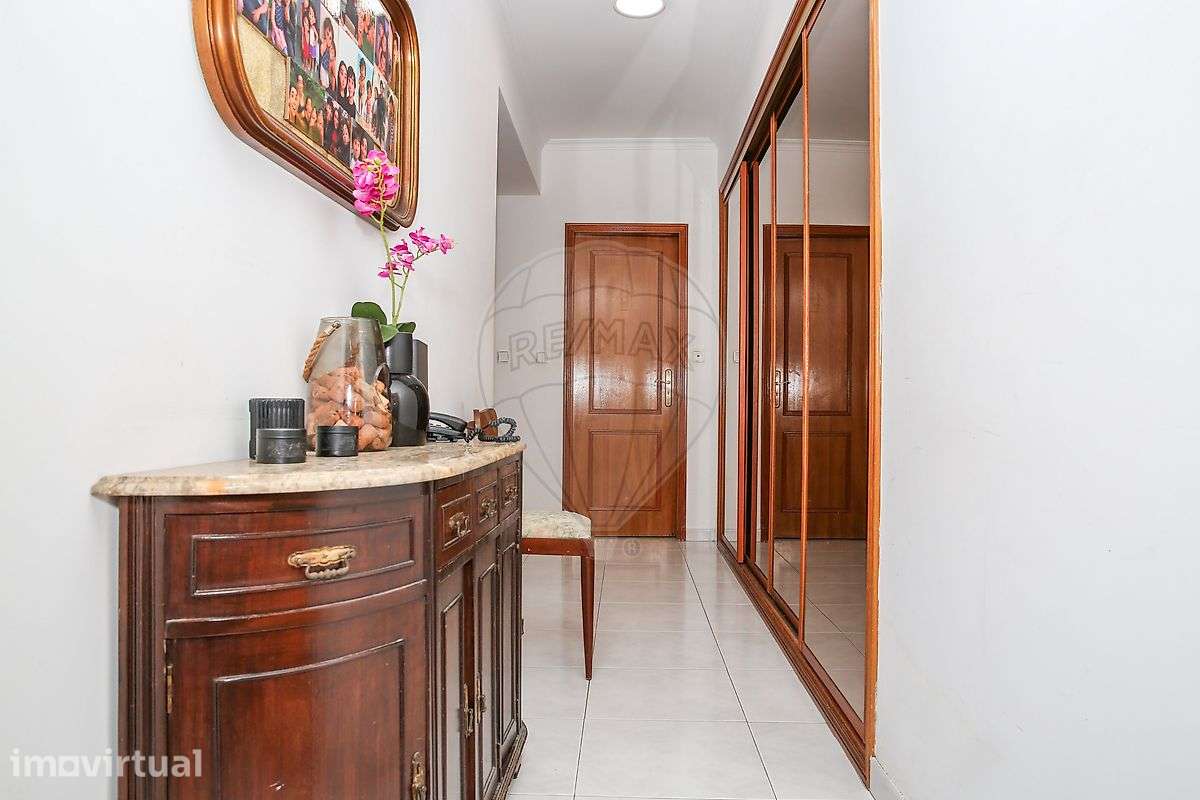 Apartamento T2 para venda - Grande imagem: 4/20