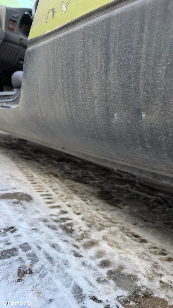 Mitsubishi Eclipse 2000 GS-16V Klima - 23