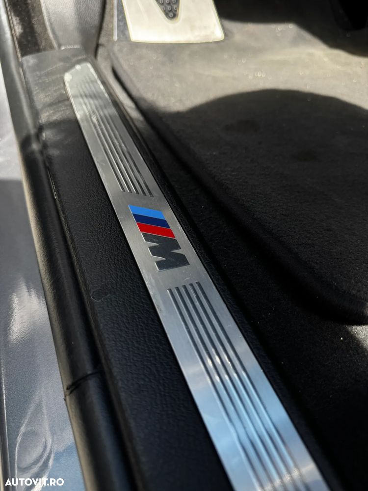 BMW X5 - 11