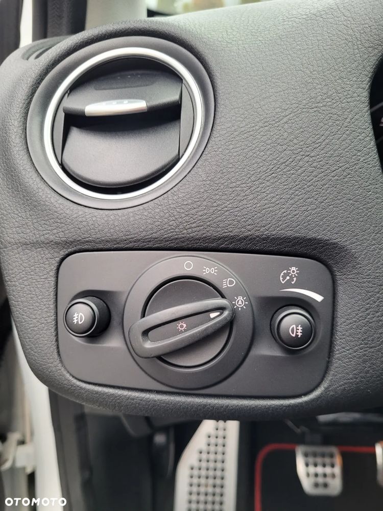 Ford Mondeo 2.0 TDCi Titanium S - 26