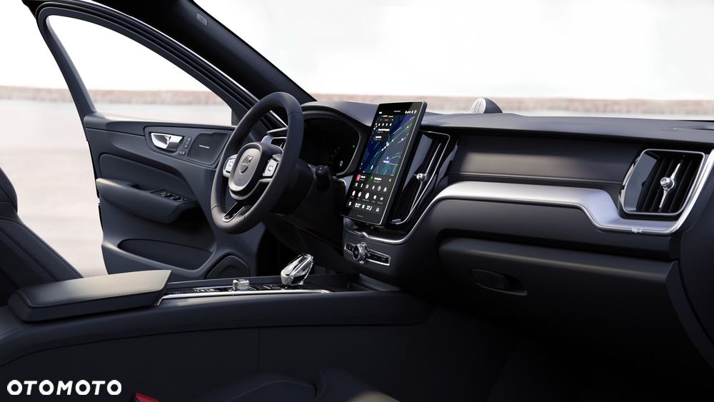 Volvo XC 60 ver-b5-b-awd-ultra-black-edition - 12
