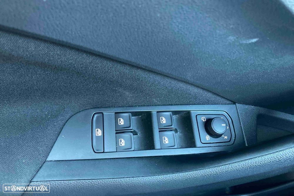 Skoda Scala 1.0 TSI DSG - 17