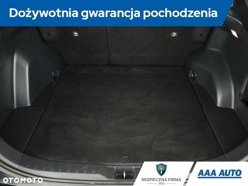 Toyota RAV4 - 12