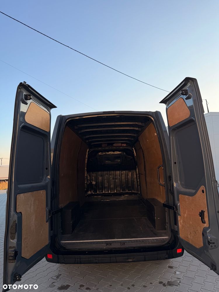 Renault Master - 16