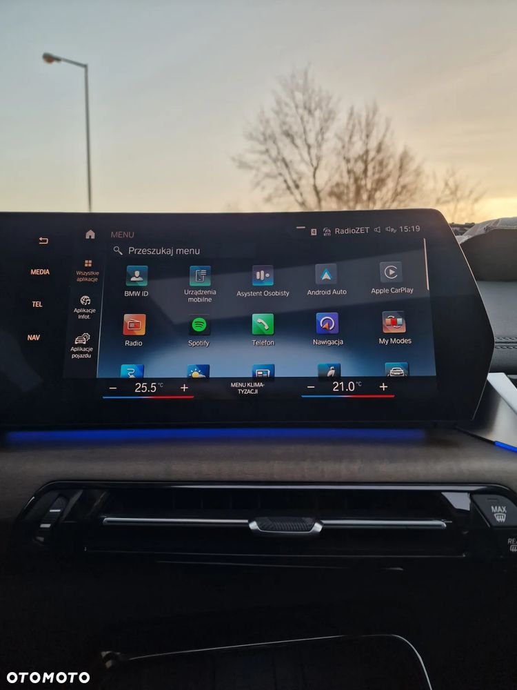 BMW Seria 2 225e xDrive Luxury Line - 17