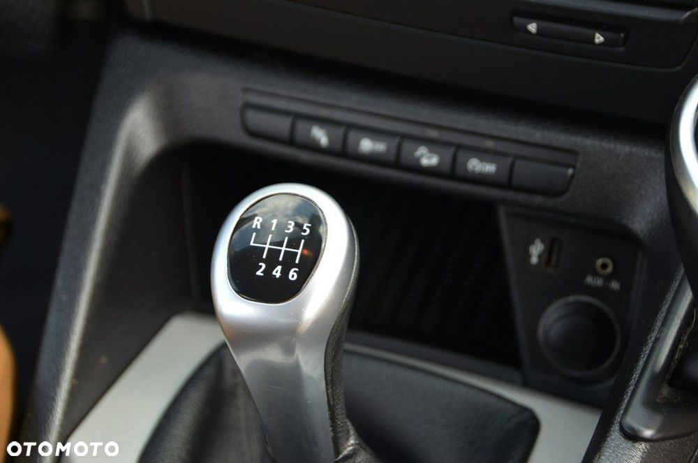 BMW X1 - 39
