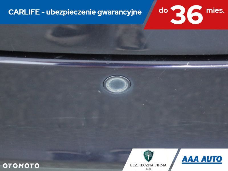 Opel Insignia - 19