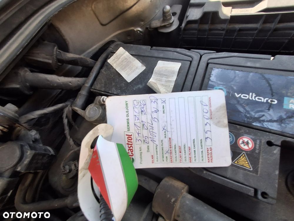 Volkswagen Passat 2.0 TDI 4Motion Comfortline - 14