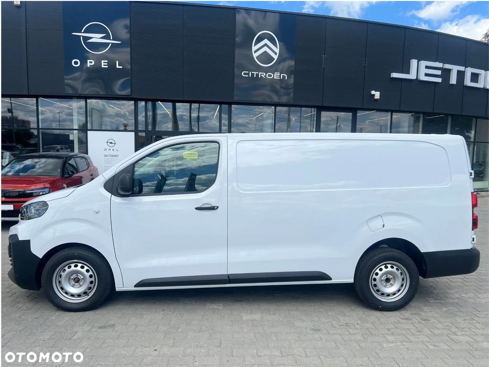Citroën Jumpy - 4