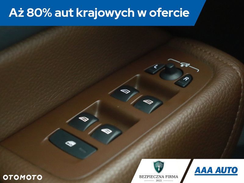 Volvo XC 60 - 22
