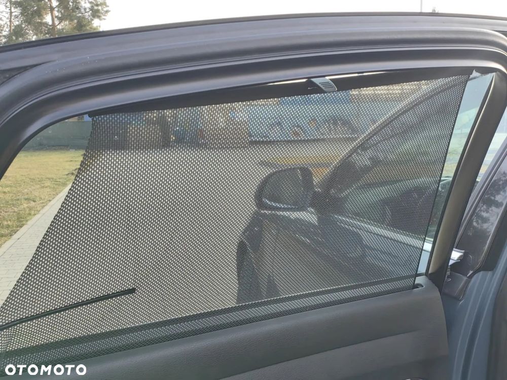 Audi A6 Limousine 2.8 FSI Multitronic - 27