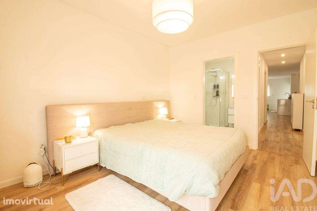Apartamento T3 em Bombarral e Vale Covo de 110 m2 - Grande imagem: 5/26