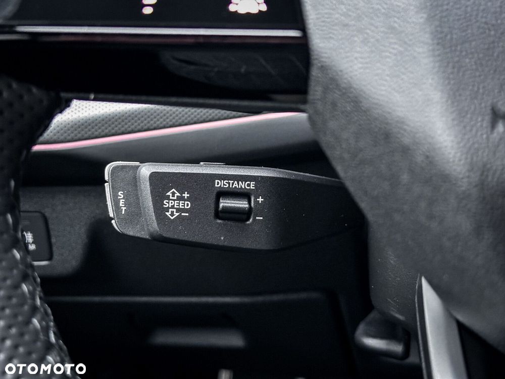 Audi Q3 Sportback - 25