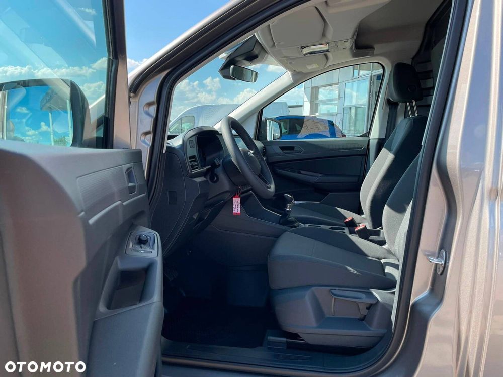 Ford transit-connect Ford Transit Connect VAN L2 Trend 2.0l Diesel - 18