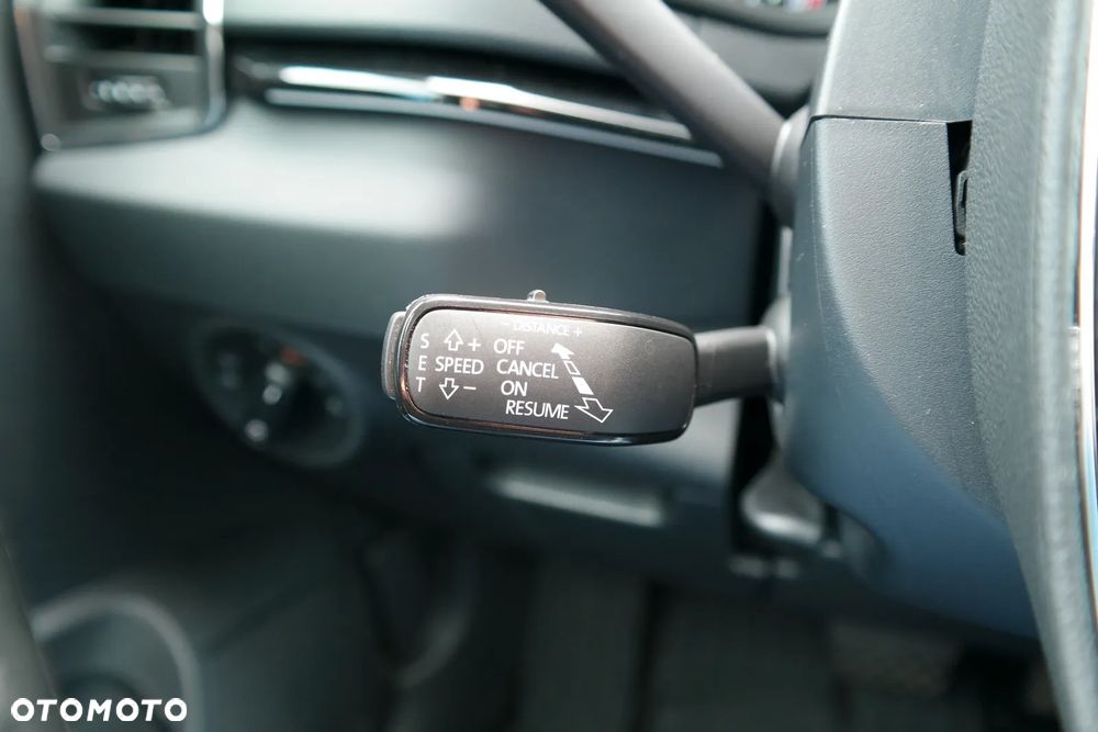 Skoda Karoq 1.5 TSI ACT GPF 4x2 Style DSG - 20