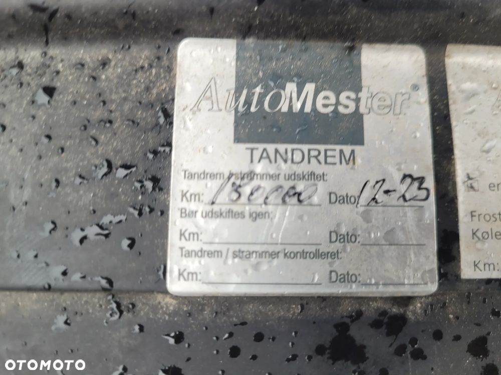 Citroën C4 BlueHDi 100 Selection - 25