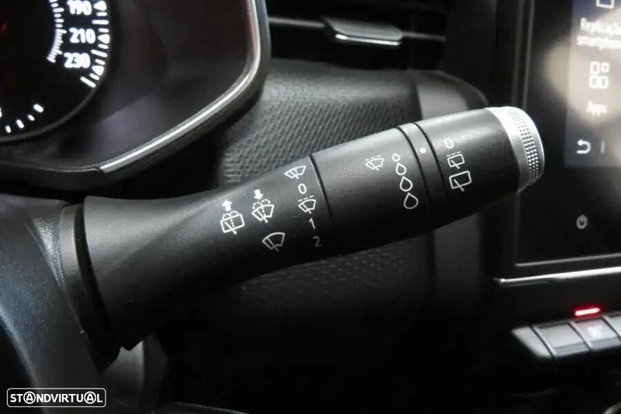 Renault Clio 1.0 TCe Intens - 7