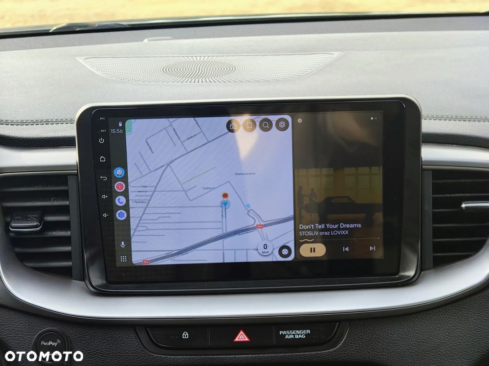 Kia Ceed 1.0 T-GDI S - 19