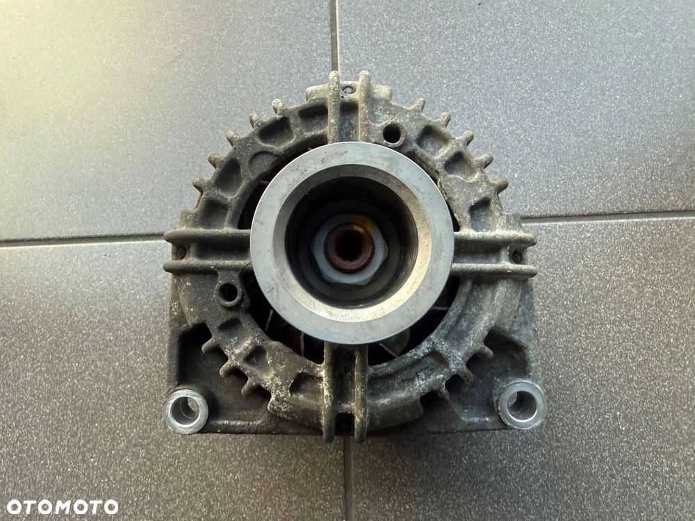 ALTERNATOR 1.6 16V Z16XEP OPEL 0124425005 24447429 - 3