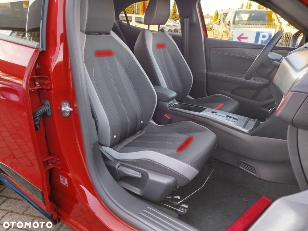 Opel Mokka - 18