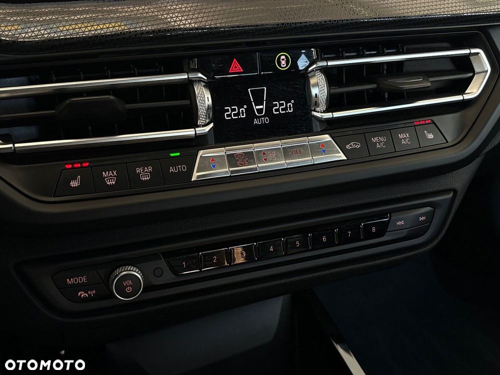 BMW Seria 2 218i M Sport - 18