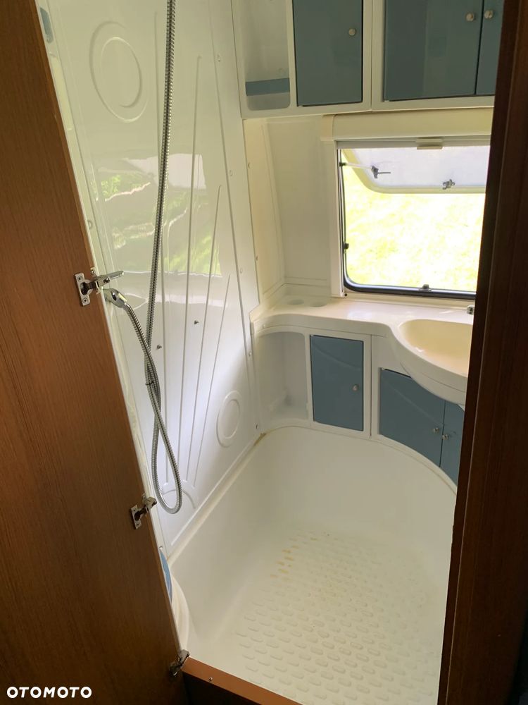 Fendt 590 Diamant - 11