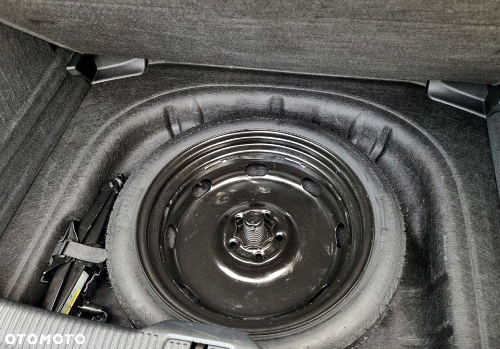 Audi A3 Sportback - 27