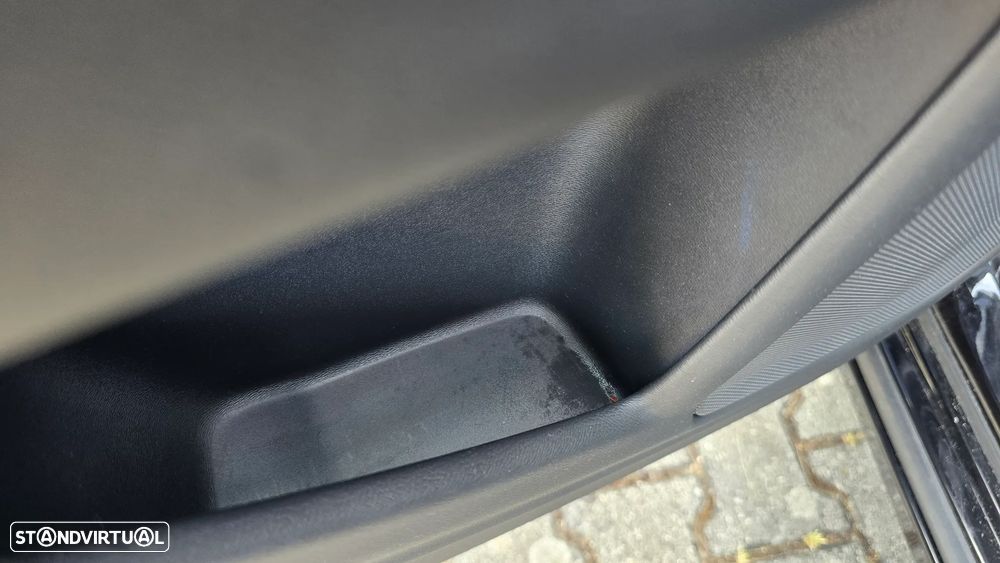 Volvo V60 2.0 D3 Summum - 55