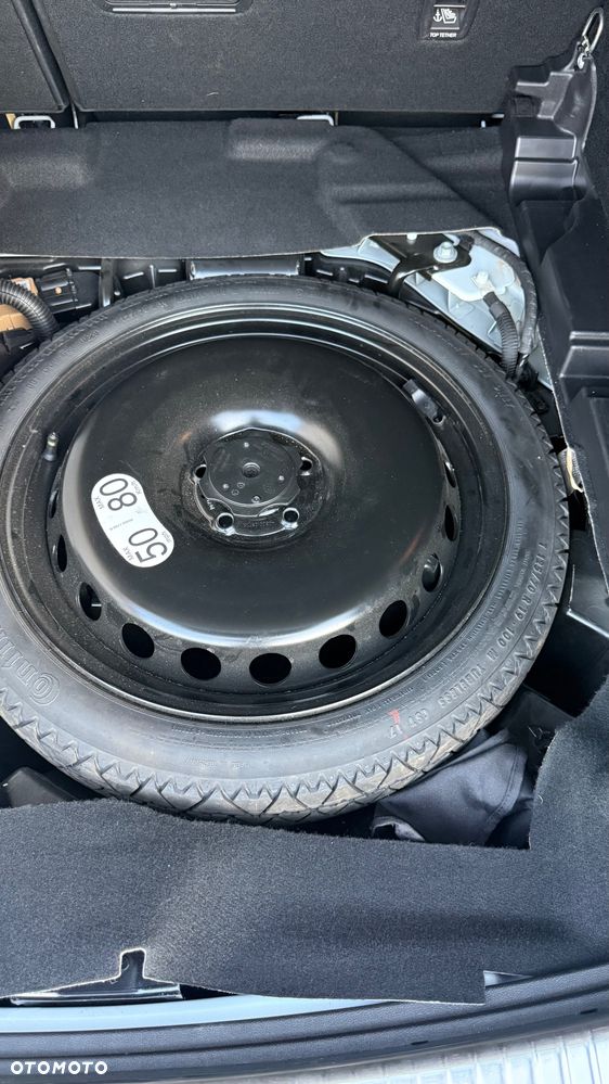 Renault Talisman BLUE dCi 160 EDC INTENS - 18